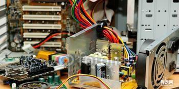 李師傅 您的電腦維修專家，專業技術，快速上門服務